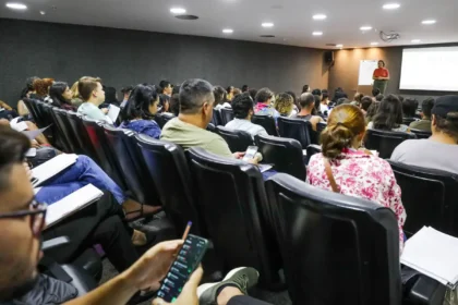 CNU 2025: sai nova lista de classificados para vagas remanescentes