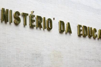 Pronatec oferta mais de 1,5 mil vagas nas áreas de meio ambiente