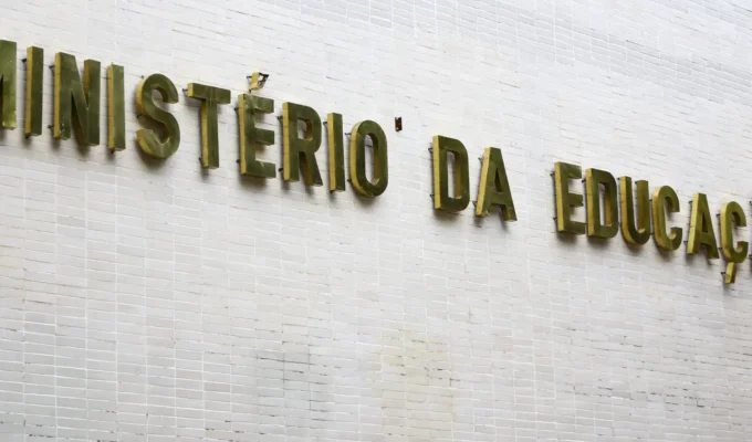 Pronatec oferta mais de 1,5 mil vagas nas áreas de meio ambiente