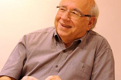 “Traçando Veríssimo”: mostra revela o processo criativo do cronista