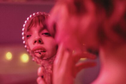 Belle Lune explora sensualidade e atração em novo single “Presa fácil”