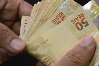 Saiba como funcionará compra de dívidas pela União