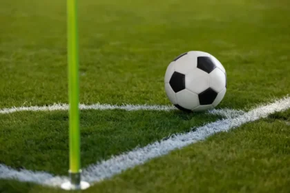 Corinthians e São Paulo rivalizam em final do Brasileiro Feminino