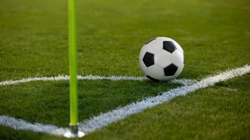 Corinthians e São Paulo rivalizam em final do Brasileiro Feminino