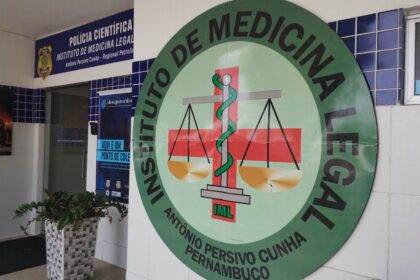 Homem de 30 anos é morto a tiros no Antônio Cassimiro em Petrolina