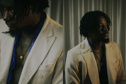 Zudizilla apresenta “Quintessência”, seu quinto álbum de estúdio que mescla alquimia, liberdade e identidade negra