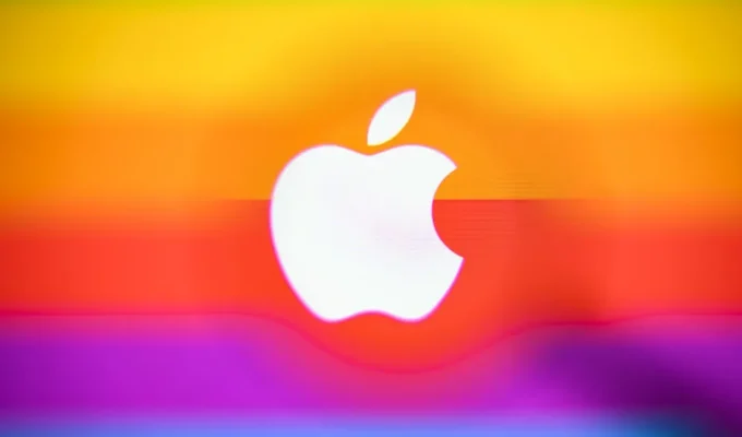 Apple planeja novo evento em outubro e pode apresentar 3 novidades