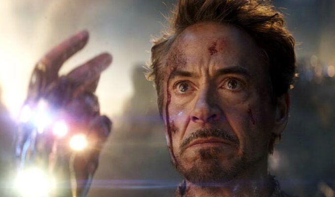 Crítica | Vingadores: Ultimato – Encore