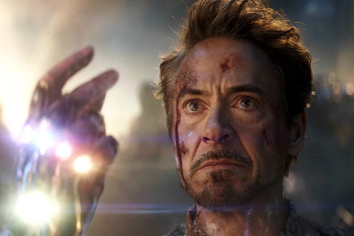 Crítica | Vingadores: Ultimato – Encore