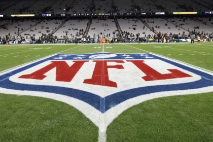 NFL ‘invade’ o Rio para furar a bolha e ir além do nicho de São Paulo