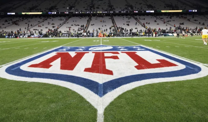 NFL ‘invade’ o Rio para furar a bolha e ir além do nicho de São Paulo