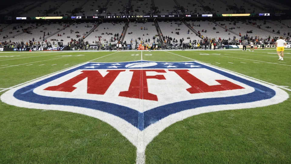 NFL ‘invade’ o Rio para furar a bolha e ir além do nicho de São Paulo