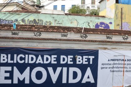 Saiba como as bets adoeceram e endividaram os brasileiros