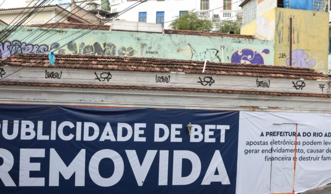 Saiba como as bets adoeceram e endividaram os brasileiros