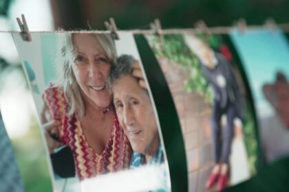 Rim transplantado de mãe para filha faz história e chega aos 111 anos de idade biológica