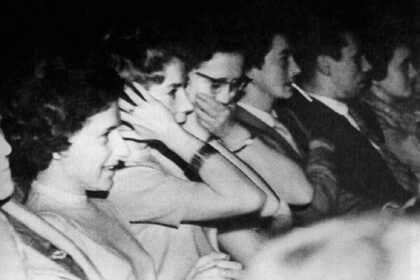 Crítica | Cinejornal – A Estreia de Psicose