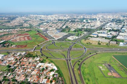 Por que interior de SP concentra quadrilhas especializadas em falsificação de agrotóxicos