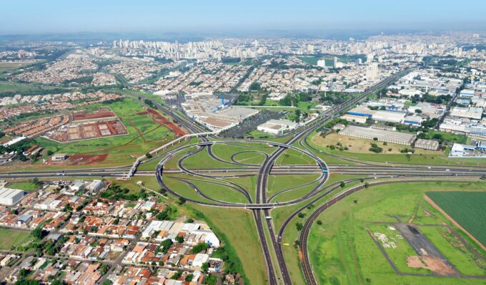 Por que interior de SP concentra quadrilhas especializadas em falsificação de agrotóxicos