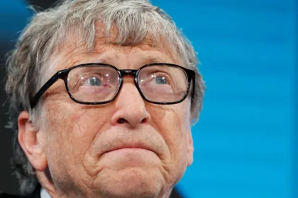 Por que Bill Gates diz que a IA pode causar bilhões de mortes?