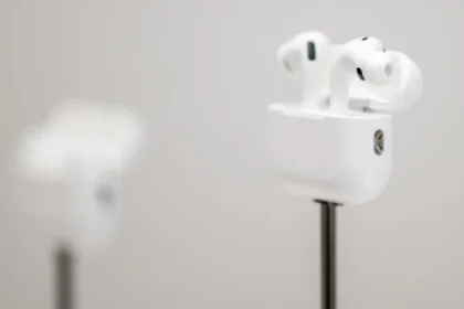 AirPods Pro com som pior? 5 fatores podem estar prejudicando o áudio