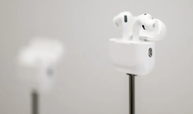 AirPods Pro com som pior? 5 fatores podem estar prejudicando o áudio