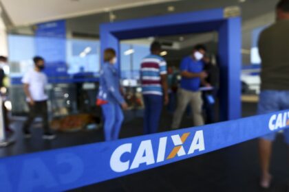 Beneficiários com NIS de final 8 recebem Bolsa Família de setembro