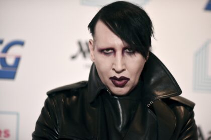 Fãs se revoltam após anúncio de Marilyn Manson no The Town; entenda