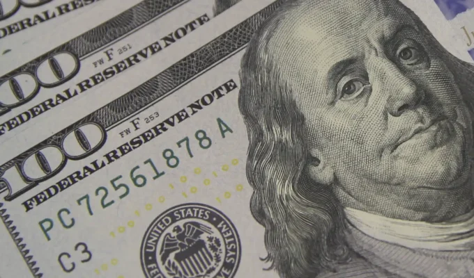Déficit nas contas externas soma US$ 5,1 bilhões em agosto