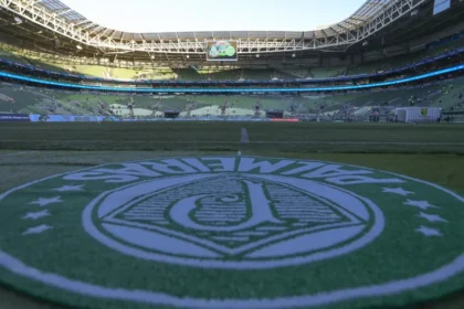 Qual a estratégia de Corinthians, Palmeiras e São Paulo após veto às bets