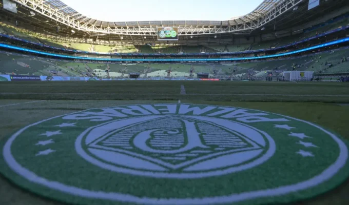 Qual a estratégia de Corinthians, Palmeiras e São Paulo após veto às bets