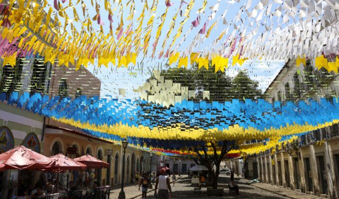 Exposição em São Luís celebra vida e obra de Arthur Azevedo
