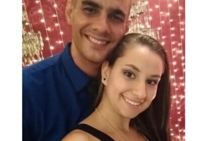 Policial é preso em Cajamar, na Grande SP, por suspeita de feminicídio
