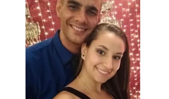 Policial é preso em Cajamar, na Grande SP, por suspeita de feminicídio