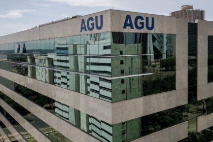 AGU pede 72 horas para se manifestar sobre ações para liberar bets
