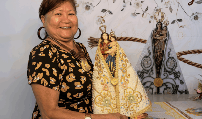 Círio de Nazaré: O Natal dos paraenses que traslada a fé e as tradições locais