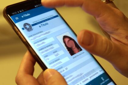 Zanin libera acesso gratuito a sites da Justiça Eleitoral nas eleições