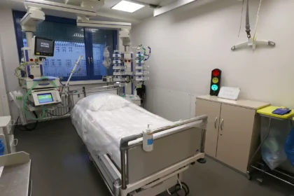 Lei define padrões de qualidade a hospitais particulares