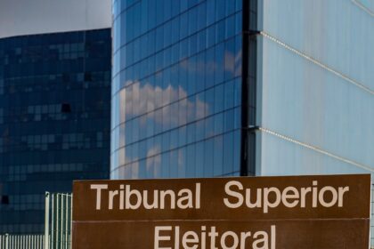 TSE recebeu mais de 50 mil denúncias de propaganda irregular