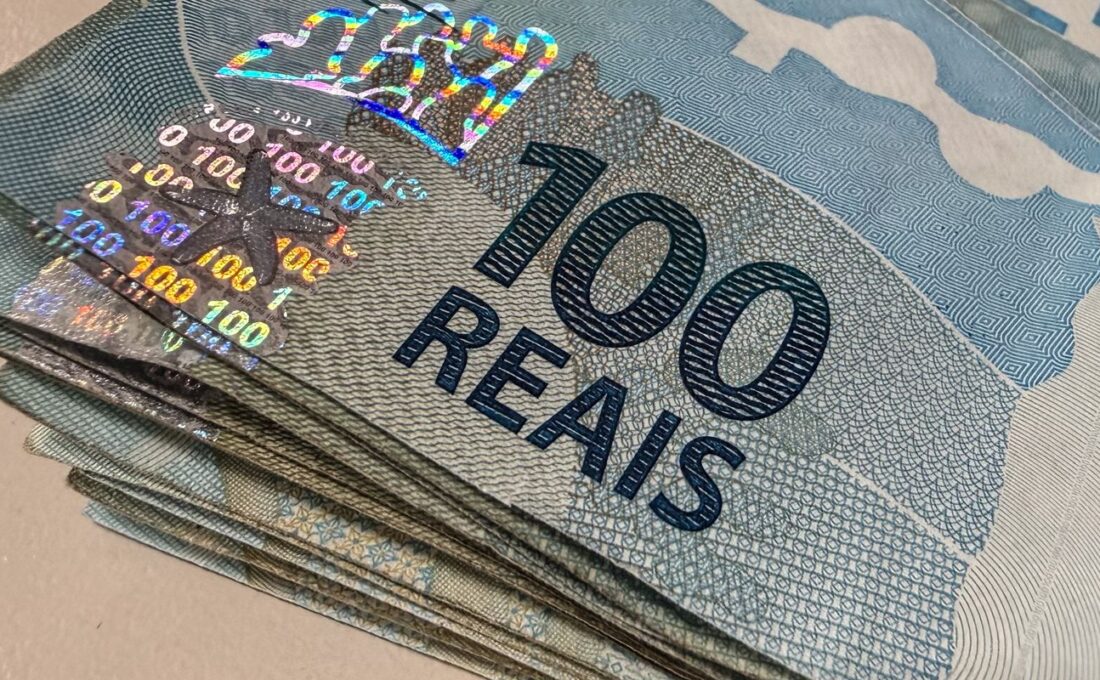 Renegociação de dívidas de adimplentes é prorrogada até 26 de outubro