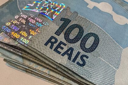 Renegociação de dívidas de adimplentes é prorrogada até 26 de outubro