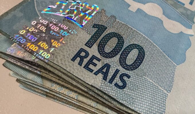 Renegociação de dívidas de adimplentes é prorrogada até 26 de outubro