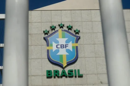 Clubes paulistas se unem contra MP das bets, e CBF vira interlocutora com governo