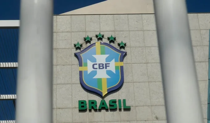 Clubes paulistas se unem contra MP das bets, e CBF vira interlocutora com governo