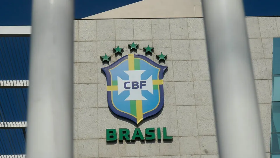 Clubes paulistas se unem contra MP das bets, e CBF vira interlocutora com governo