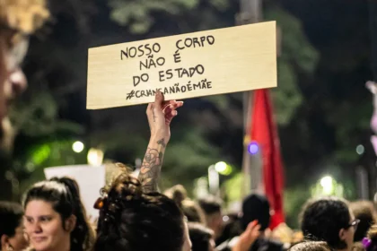 Cine Ninja Indica: 10 filmes para entender o aborto e os direitos reprodutivos