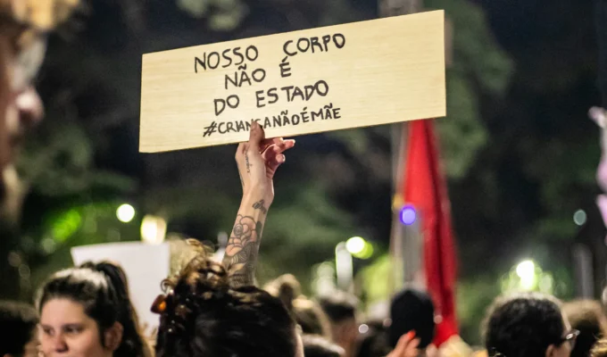 Cine Ninja Indica: 10 filmes para entender o aborto e os direitos reprodutivos