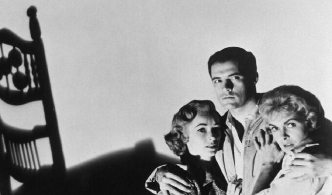 Entenda Melhor | Metacrítica de Psicose: o Norman Bates de Hitchcock Por Um Viés Acadêmico