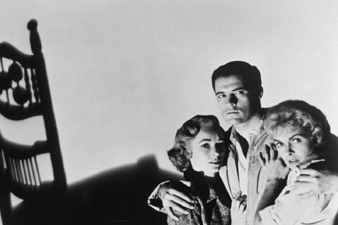 Entenda Melhor | Metacrítica de Psicose: o Norman Bates de Hitchcock Por Um Viés Acadêmico
