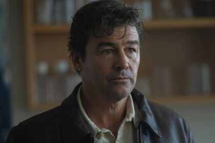 Crítica | Lanternas – 1X07: O Legado dos Jordan