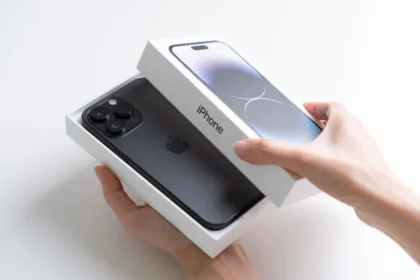 Bateria do iPhone dura pouco? Veja os sinais de que é hora de trocar